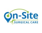 https://www.logocontest.com/public/logoimage/1550760489OnSite Surgical Care34.jpg